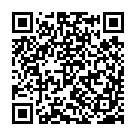 QR code for BFB652