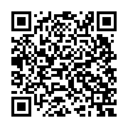 QR code for BFB663