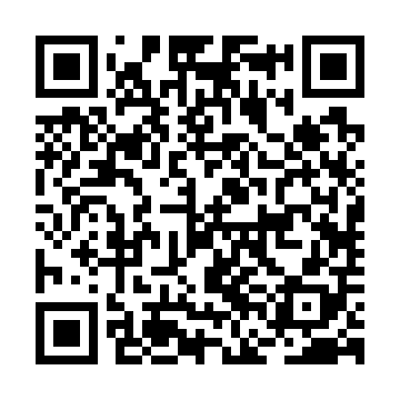 QR code for BFB708