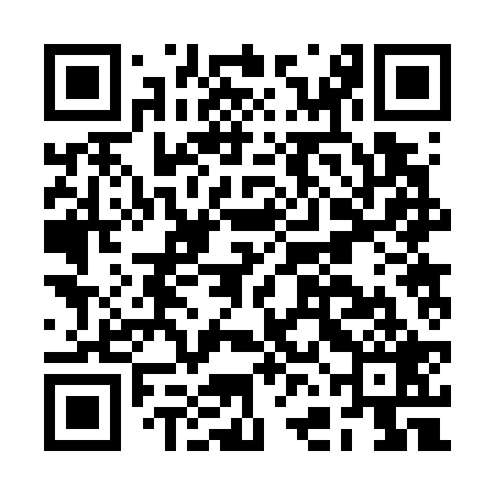 QR code for BFB729