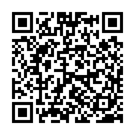 QR code for BFB761