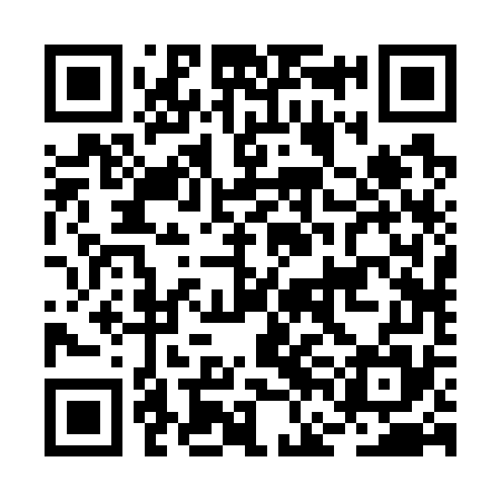 QR code for BFB775