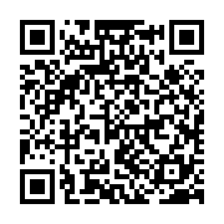 QR code for BFB835