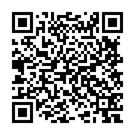 QR code for BFB872