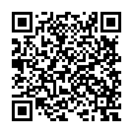 QR code for BFB887