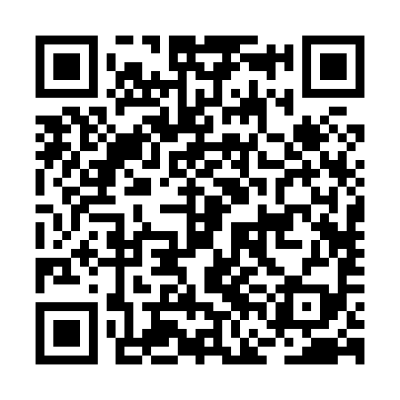 QR code for BFB899