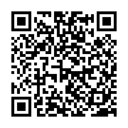QR code for BFC021
