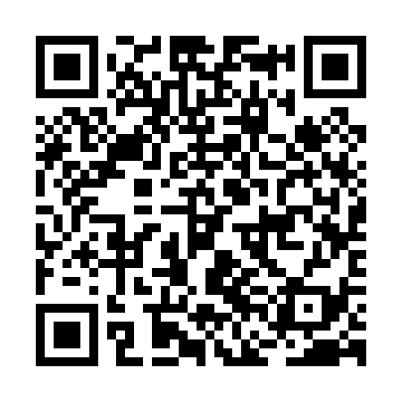 QR code for BFC039