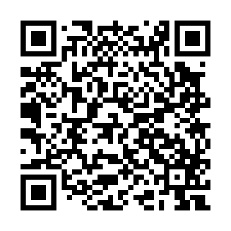 QR code for BFC087
