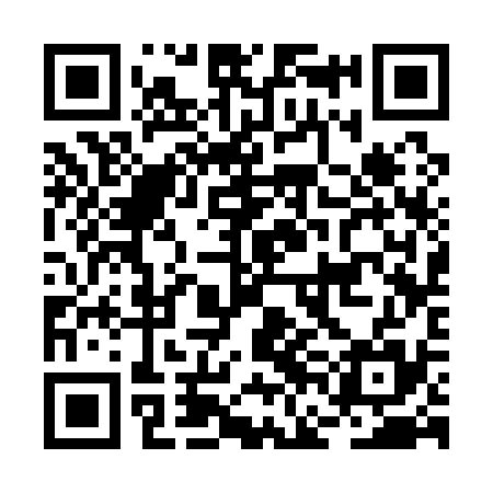 QR code for BFC135