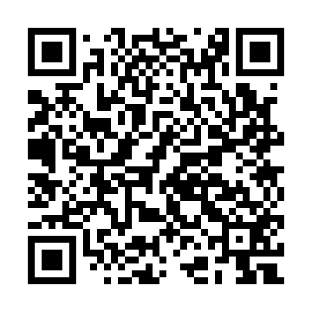 QR code for BFC152