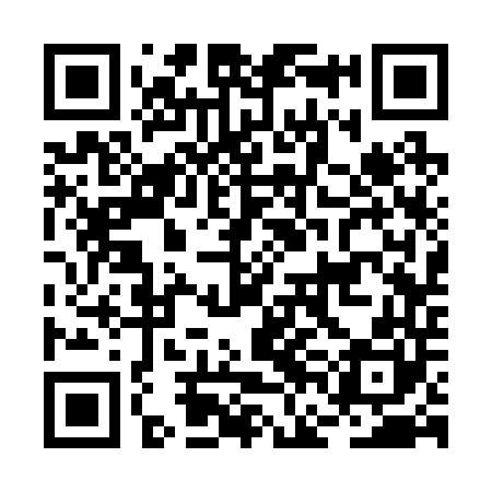 QR code for BFC240