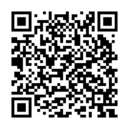 QR code for BFC294