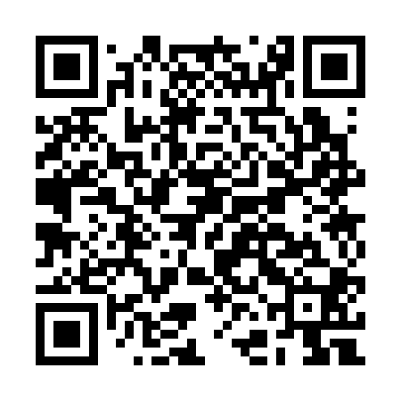QR code for BFC300