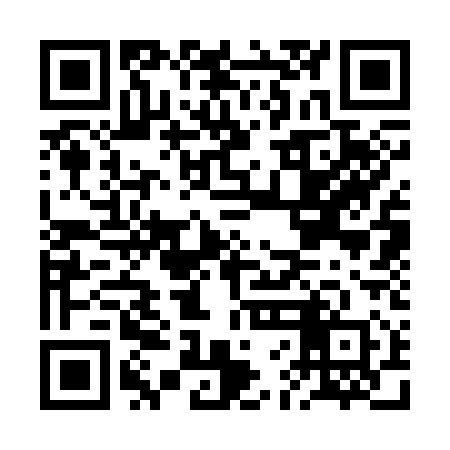 QR code for BFC310