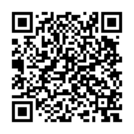 QR code for BFC400