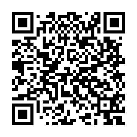QR code for BFC510