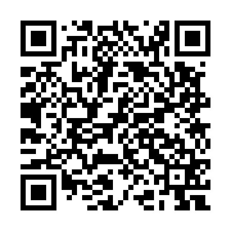 QR code for BFC561
