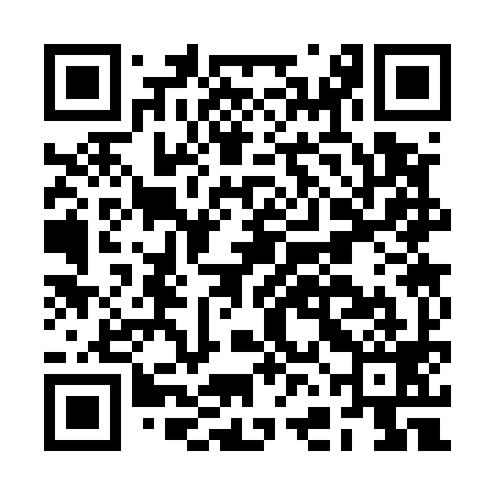 QR code for BFC599