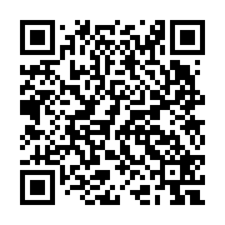 QR code for BFC629