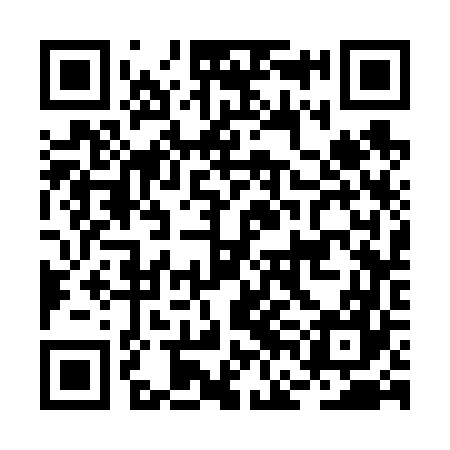 QR code for BFC667