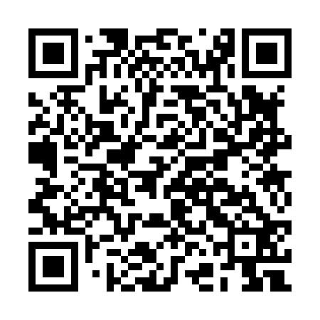 QR code for BFC822