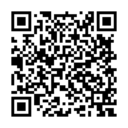 QR code for BFC891