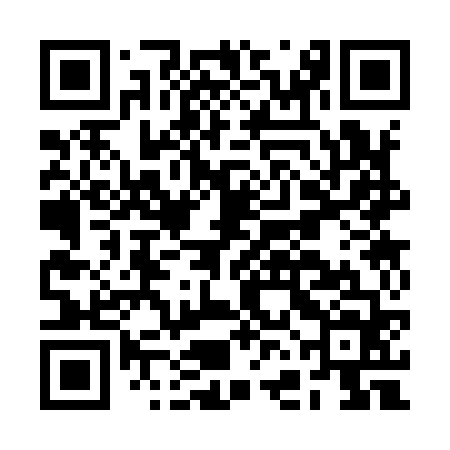 QR code for BFC964