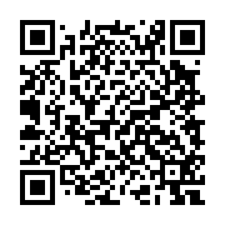 QR code for BFD012