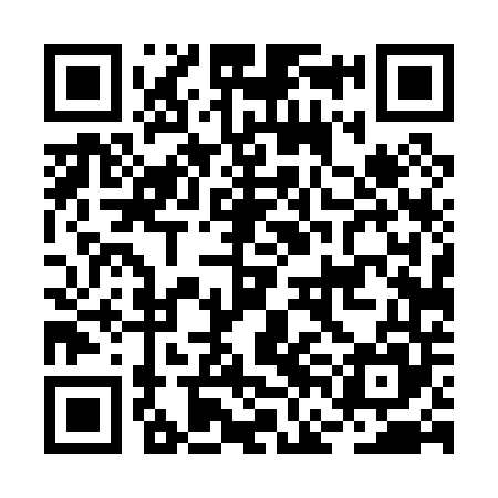 QR code for BFD045