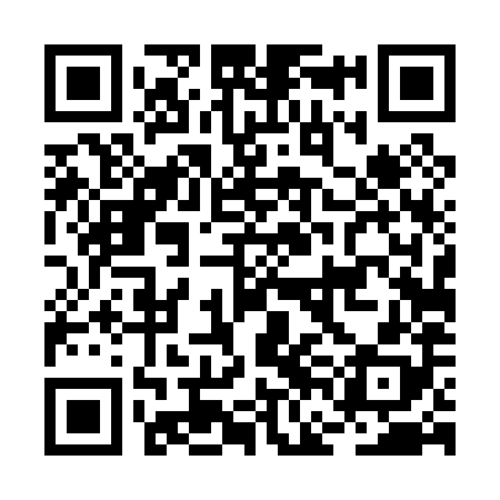 QR code for BFD088