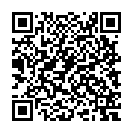 QR code for BFD121