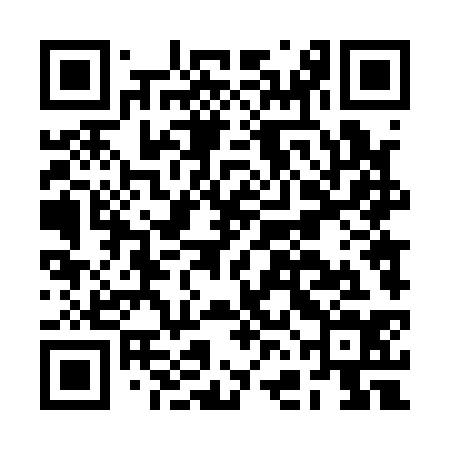 QR code for BFD134