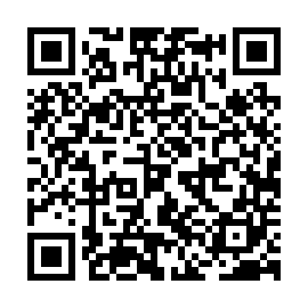 QR code for BFD240