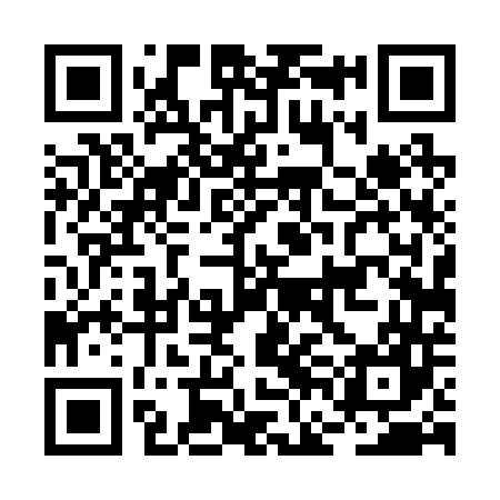 QR code for BFD247