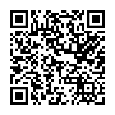 QR code for BFD271
