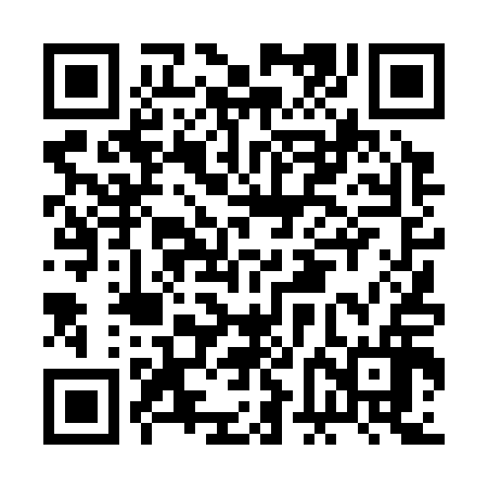 QR code for BFD316