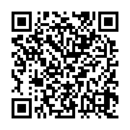 QR code for BFD338