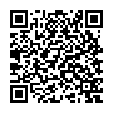 QR code for BFD373