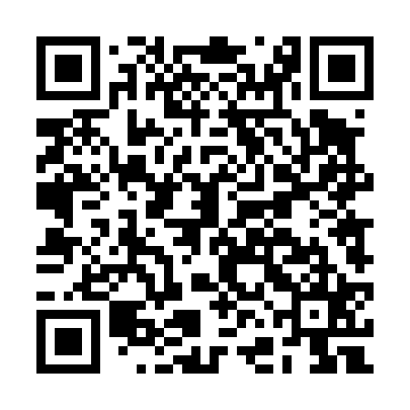 QR code for BFD425