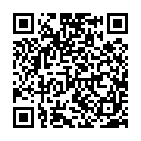 QR code for BFD597