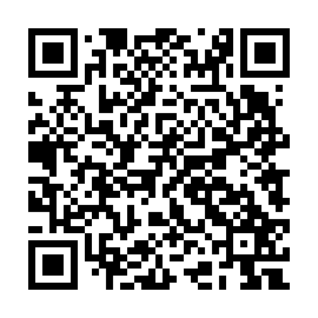 QR code for BFD627