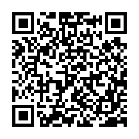QR code for BFD656
