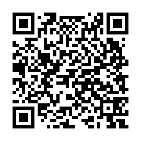 QR code for BFD678