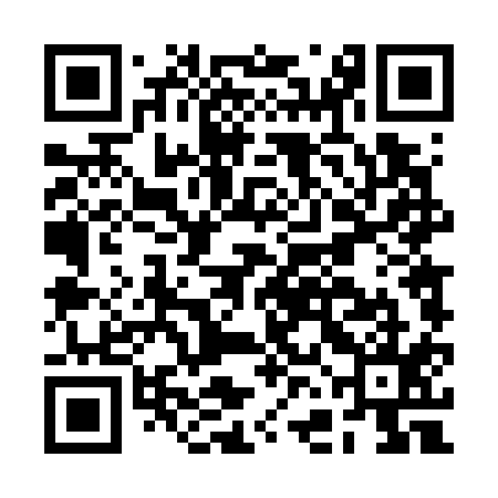 QR code for BFD715