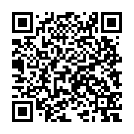 QR code for BFD733