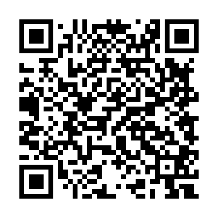 QR code for BFD800