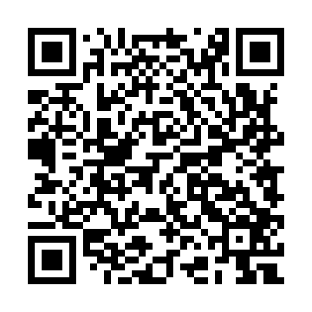 QR code for BFD906