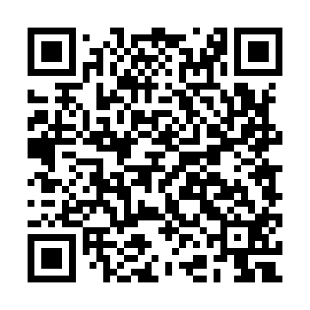 QR code for BFD912