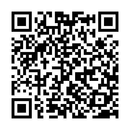 QR code for BFD949